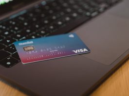Revolut launches UK savings challenge with £100k prize