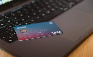 Revolut launches UK savings challenge with £100k prize