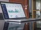 How market turmoil is reshaping bank loan analytics
