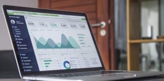How LSEG is building the backbone of AI-ready data