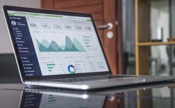 How LSEG is building the backbone of AI-ready data