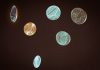 Tether backs LemFi to boost stablecoin remittances