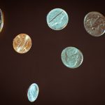 Tether backs LemFi to boost stablecoin remittances