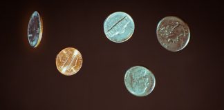 Tether backs LemFi to boost stablecoin remittances