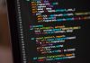 Dispatch launches advisor transitions software for wealth firms Dispatch launches advisor transitions software for wealth firms