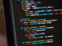 Dispatch launches advisor transitions software for wealth firms Dispatch launches advisor transitions software for wealth firms