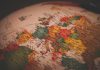 April 2026 RegTech roundup: AIFMD II now in force
