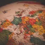 ClearBank Europe launches Digital Asset Rails