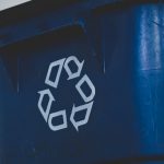 KYCP's recycle bin update closes the compliance gap