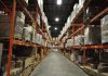 Pivot raises $40m Series B to transform procurement AI Pivot raises $40m Series B to transform procurement AI