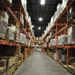 Pivot raises $40m Series B to transform procurement AI