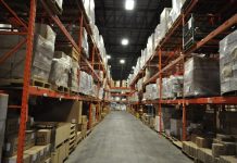 Pivot raises $40m Series B to transform procurement AI