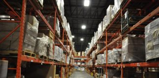 Pivot raises $40m Series B to transform procurement AI