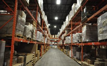 Pivot raises $40m Series B to transform procurement AI Pivot raises $40m Series B to transform procurement AI