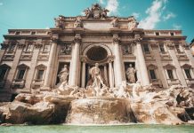 Prometeia: Italian industrial output beats March forecasts