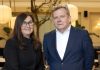Corlytics names new CEO to drive commercial scale Corlytics