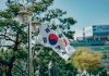 Korea