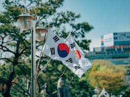 Korea