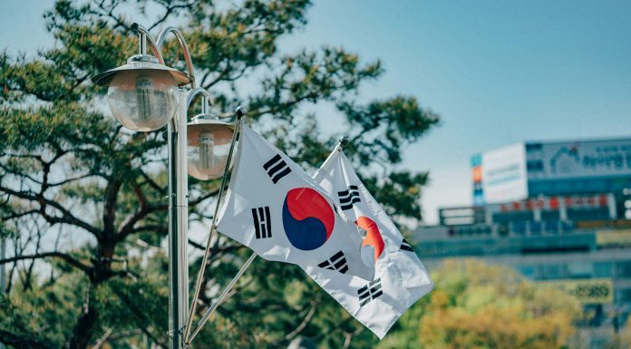 Korea