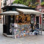 LMAX Group launches Kiosk for digital asset collateral