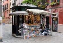 LMAX Group launches Kiosk for digital asset collateral