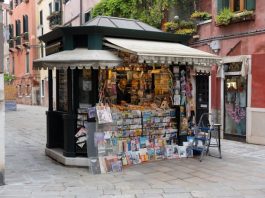 LMAX Group launches Kiosk for digital asset collateral LMAX Group launches Kiosk for digital asset collateral