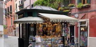 LMAX Group launches Kiosk for digital asset collateral