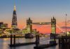 Aqua Global wins UBL UK core banking deal Aqua Global wins UBL UK core banking deal