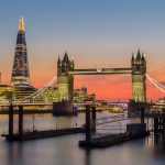 Aqua Global wins UBL UK core banking deal