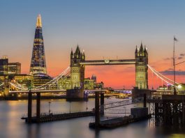 Aqua Global wins UBL UK core banking deal