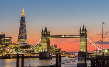 Aqua Global wins UBL UK core banking deal Aqua Global wins UBL UK core banking deal