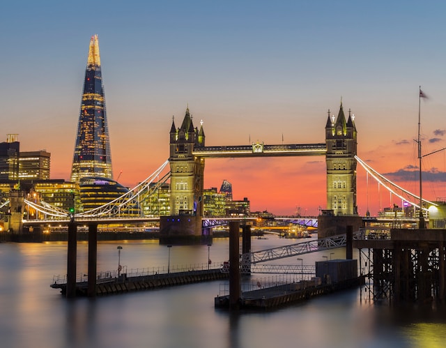 david-monaghan-J-wEJwSiAbQ-unsplash (1) Aqua Global wins UBL UK core banking deal