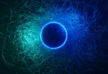 $8m Series A backs Quantum Bridge’s network defence play Quantum