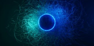 Quantum