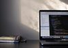 KYCP targets compliance bottlenecks with data retention overhaul