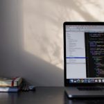 KYCP targets compliance bottlenecks with data retention overhaul