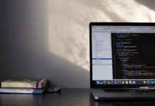 KYCP targets compliance bottlenecks with data retention overhaul