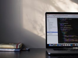 KYCP targets compliance bottlenecks with data retention overhaul KYCP targets compliance bottlenecks with data retention overhaul