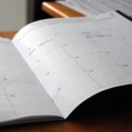 May