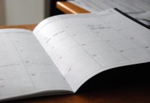 May 2026 regulatory calendar: the compliance dates that matter May