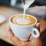Adyen partners with Lavazza to unify global payments