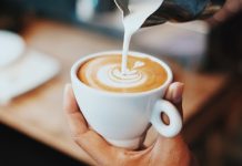 Adyen partners with Lavazza to unify global payments