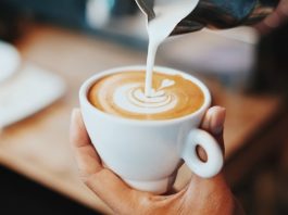 Adyen partners with Lavazza to unify global payments