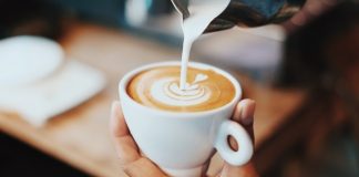 Adyen partners with Lavazza to unify global payments