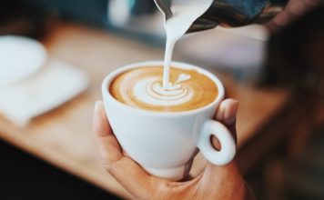 Adyen partners with Lavazza to unify global payments