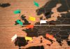Currenxie launches EEA accounts to power SME global trade