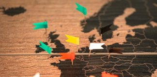 Currenxie launches EEA accounts to power SME global trade