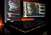 10x Banking and Tweezr partner to speed core migration