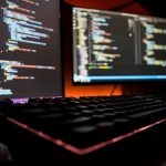 10x Banking and Tweezr partner to speed core migration