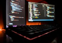 10x Banking and Tweezr partner to speed core migration